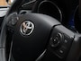Toyota Auris Touring Sports 1.8 Hybrid 136PK / Dynamic Edit. / trekhaak / LED