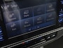 Toyota Auris Touring Sports 1.8 Hybrid 136PK / Dynamic Edit. / trekhaak / LED