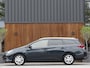 Toyota Auris Touring Sports 1.8 Hybrid 136PK / Dynamic Edit. / trekhaak / LED