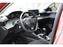 Peugeot 208 1.2 PureTech Active Pack | Navigatie | Parkeersensoren | Cruise Control