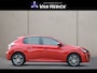 Peugeot 208 1.2 PureTech Active Pack | Navigatie | Parkeersensoren | Cruise Control