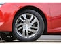 Peugeot 208 1.2 PureTech Active Pack | Navigatie | Parkeersensoren | Cruise Control