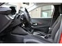 Peugeot 208 1.2 PureTech Active Pack | Navigatie | Parkeersensoren | Cruise Control