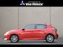 Peugeot 208 1.2 PureTech Active Pack | Navigatie | Parkeersensoren | Cruise Control