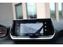 Peugeot 208 1.2 PureTech Active Pack | Navigatie | Parkeersensoren | Cruise Control