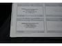 Peugeot 208 1.2 PureTech Active Pack | Navigatie | Parkeersensoren | Cruise Control