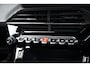 Peugeot 208 1.2 PureTech Active Pack | Navigatie | Parkeersensoren | Cruise Control