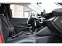 Peugeot 208 1.2 PureTech Active Pack | Navigatie | Parkeersensoren | Cruise Control