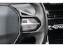 Peugeot 208 1.2 PureTech Active Pack | Navigatie | Parkeersensoren | Cruise Control