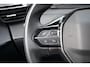 Peugeot 208 1.2 PureTech Active Pack | Navigatie | Parkeersensoren | Cruise Control