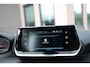 Peugeot 208 1.2 PureTech Active Pack | Navigatie | Parkeersensoren | Cruise Control