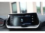 Peugeot 208 1.2 PureTech Active Pack | Navigatie | Parkeersensoren | Cruise Control