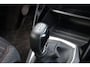 Peugeot 208 1.2 PureTech Active Pack | Navigatie | Parkeersensoren | Cruise Control