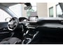 Peugeot 208 1.2 PureTech Active Pack | Navigatie | Parkeersensoren | Cruise Control