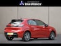 Peugeot 208 1.2 PureTech Active Pack | Navigatie | Parkeersensoren | Cruise Control