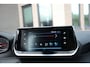 Peugeot 208 1.2 PureTech Active Pack | Navigatie | Parkeersensoren | Cruise Control