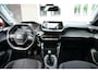Peugeot 208 1.2 PureTech Active Pack | Navigatie | Parkeersensoren | Cruise Control