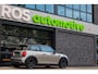 MINI Cooper 3-Deurs 1.5 Classic | PANO | HUD | CAMERA | KEYLESS | LEDER |