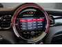 MINI Cooper 3-Deurs 1.5 Classic | PANO | HUD | CAMERA | KEYLESS | LEDER |