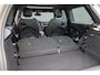 MINI Cooper 3-Deurs 1.5 Classic | PANO | HUD | CAMERA | KEYLESS | LEDER |