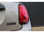 MINI Cooper 3-Deurs 1.5 Classic | PANO | HUD | CAMERA | KEYLESS | LEDER |