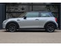 MINI Cooper 3-Deurs 1.5 Classic | PANO | HUD | CAMERA | KEYLESS | LEDER |