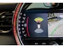 MINI Cooper 3-Deurs 1.5 Classic | PANO | HUD | CAMERA | KEYLESS | LEDER |