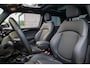 MINI Cooper 3-Deurs 1.5 Classic | PANO | HUD | CAMERA | KEYLESS | LEDER |