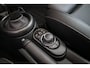 MINI Cooper 3-Deurs 1.5 Classic | PANO | HUD | CAMERA | KEYLESS | LEDER |