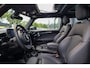 MINI Cooper 3-Deurs 1.5 Classic | PANO | HUD | CAMERA | KEYLESS | LEDER |