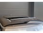 MINI Cooper 3-Deurs 1.5 Classic | PANO | HUD | CAMERA | KEYLESS | LEDER |