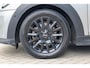 MINI Cooper 3-Deurs 1.5 Classic | PANO | HUD | CAMERA | KEYLESS | LEDER |