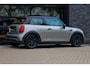MINI Cooper 3-Deurs 1.5 Classic | PANO | HUD | CAMERA | KEYLESS | LEDER |