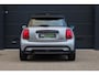 MINI Cooper 3-Deurs 1.5 Classic | PANO | HUD | CAMERA | KEYLESS | LEDER |