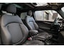 MINI Cooper 3-Deurs 1.5 Classic | PANO | HUD | CAMERA | KEYLESS | LEDER |