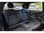 MINI Cooper 3-Deurs 1.5 Classic | PANO | HUD | CAMERA | KEYLESS | LEDER |