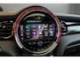 MINI Cooper 3-Deurs 1.5 Classic | PANO | HUD | CAMERA | KEYLESS | LEDER |