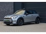 MINI Cooper 3-Deurs 1.5 Classic | PANO | HUD | CAMERA | KEYLESS | LEDER |