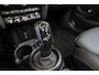 MINI Cooper 3-Deurs 1.5 Classic | PANO | HUD | CAMERA | KEYLESS | LEDER |