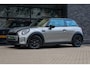 MINI Cooper 3-Deurs 1.5 Classic | PANO | HUD | CAMERA | KEYLESS | LEDER |