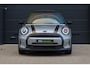 MINI Cooper 3-Deurs 1.5 Classic | PANO | HUD | CAMERA | KEYLESS | LEDER |