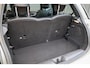 MINI Cooper 3-Deurs 1.5 Classic | PANO | HUD | CAMERA | KEYLESS | LEDER |