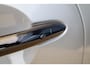 MINI Cooper 3-Deurs 1.5 Classic | PANO | HUD | CAMERA | KEYLESS | LEDER |
