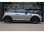 MINI Cooper 3-Deurs 1.5 Classic | PANO | HUD | CAMERA | KEYLESS | LEDER |