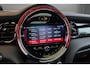 MINI Cooper 3-Deurs 1.5 Classic | PANO | HUD | CAMERA | KEYLESS | LEDER |