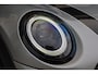 MINI Cooper 3-Deurs 1.5 Classic | PANO | HUD | CAMERA | KEYLESS | LEDER |