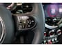 MINI Cooper 3-Deurs 1.5 Classic | PANO | HUD | CAMERA | KEYLESS | LEDER |