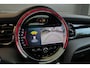MINI Cooper 3-Deurs 1.5 Classic | PANO | HUD | CAMERA | KEYLESS | LEDER |