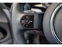 MINI Cooper 3-Deurs 1.5 Classic | PANO | HUD | CAMERA | KEYLESS | LEDER |