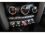 MINI Cooper 3-Deurs 1.5 Classic | PANO | HUD | CAMERA | KEYLESS | LEDER |